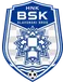 NKBSK Slav Brod