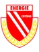 E. Cottbus II