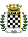 Boavista U23