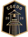 Coedo Kawagoe logosu