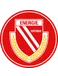 E. Cottbus U17