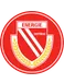 E. Cottbus II