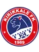 K.Kale FSK Alt