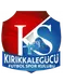 Kırıkkalegücü