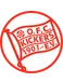 Offenbach U19