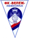 V. Nevesinje