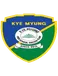 Kyemyung HS