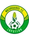 Mazorqueros