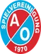 Ahlerstedt/Ott.