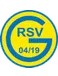 Ratingen Jugend