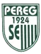 Pereg