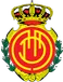 Mallorca B