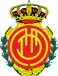 Mallorca B