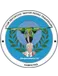 CD Aampetra