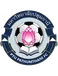 PTU FC
