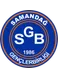 Samandağ GB