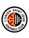 Union SaintJean