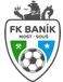 Banik Most-Sous