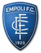 Empoli U19