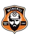 Miner. Ocna Dej
