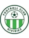 FC Givisiez