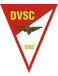 Debrecen