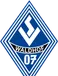 W. Mannheim