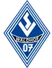 W. Mannheim