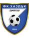 Hajduk Divos