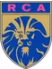  RC Abidjan 