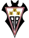 Atl. Albacete