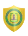Cheonan Jeil HS