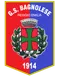 Bagnolese Y.
