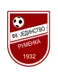 FK Jedinstvo