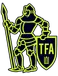 Riteriu FA