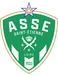 St. Étienne B