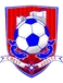 Crest-Aouste