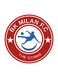 BK Milan FC