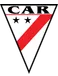 A. Ready U20