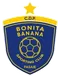Bonita Banana