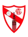 Sevilla B