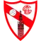 Sevilla B