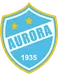 Aurora II