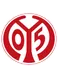 Mainz II