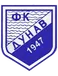Dunav VS