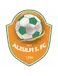 Al-Zulfi