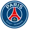 PSG B