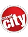 Circuit City