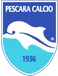 Pescara U19