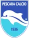 Pescara U19